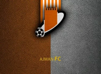 Ajman Sports Club: Digital Hub for Fans, News, and Updates