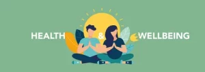 Mental health and well-being