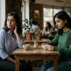 Friendship Changes: Friendships Fade, and Evolve Over Time