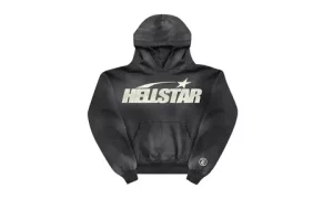 Hellstar Clothing
