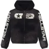 Hellstar Clothing: Streetwear Hoodies, T-Shirts, Tracksuits & More