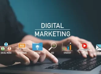 Top Benefits of Hiring Local Marketing Professionals in Hamilton