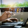 SEO Company: Boost Your Online Presence with Proven Strategies