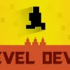 Level Devil: A Chaotic Platformer Full of Tricks
