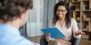 Life Coaching Training