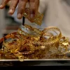 Trusted Gold Buyers in South India for Instant Cash & Fair Value