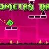 Geometry Dash Lite: Gameplay, Features, Tips, and Strategy