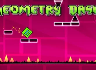 Geometry Dash Lite: Gameplay, Features, Tips, and Strategy