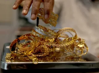 Trusted Gold Buyers in South India for Instant Cash & Fair Value