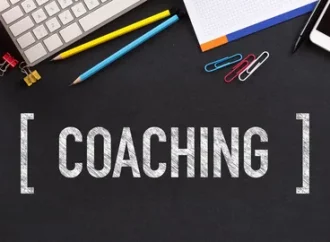 Certified Life Coaching Training and Career Opportunities