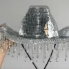 Disco Cowboy Hat for Men: Style, Outfit Ideas, and Buying Tips