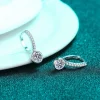925 Silver Earrings: Timeless Style, Benefits & Care Guide