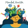 How Sports Improve Mental Health and Well-Being Naturally
