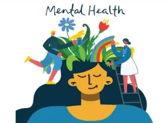 How Sports Improve Mental Health and Well-Being Naturally