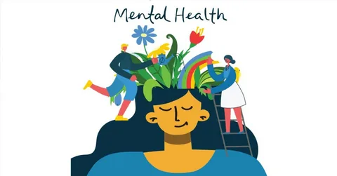 How Sports Improve Mental Health and Well-Being Naturally