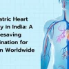 Heart Surgery Cost in India: Procedures, Factors & Benefits