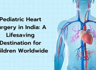 Heart Surgery Cost in India: Procedures, Factors & Benefits