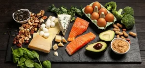 Netherlands Weight Management