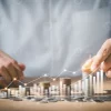 Investing in Greece for Long-Term Wealth and Portfolio Growth