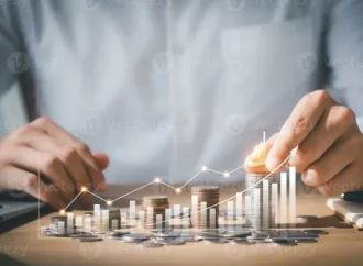Investing in Greece for Long-Term Wealth and Portfolio Growth