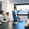 Look for Before Hiring Presentation Experts: Business Guide