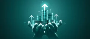 Investing in Greece