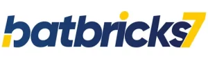 BetBricks7 Download