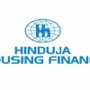 Hinduja Finance Loan Services Online Application: Features