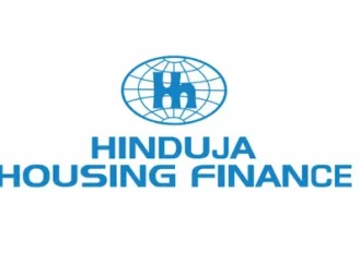 Hinduja Finance Loan Services Online Application: Features