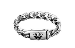 Chrome Hearts Jewelry