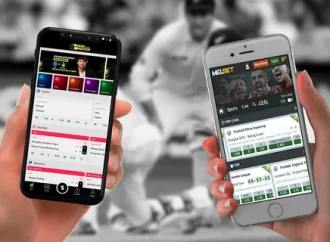 BetBricks7 Download Guide: Easy Installation Steps for Users