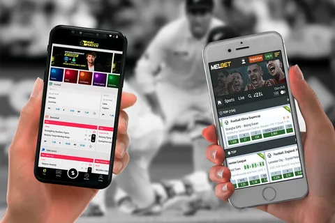 BetBricks7 Download Guide: Easy Installation Steps for Users