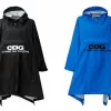 Comme Des Garçons: Style, Craftsmanship, and Streetwear