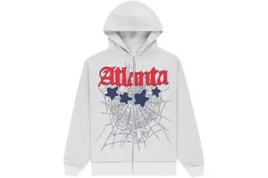 Carsicko Tracksuit