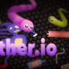 Slither.io: Gameplay, Strategies, Tips & Why It’s So Addictive