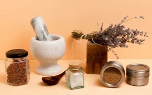 Ayurvedic Third Party Manufacturing