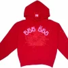 Carsicko Tracksuit and Sp5der Hoodie for Maximum Value