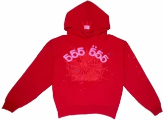 Carsicko Tracksuit and Sp5der Hoodie for Maximum Value