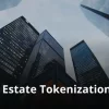 Tokenized Property Solutions for Secure Real Estate Ownership