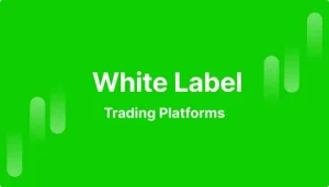 White Label Perpetual