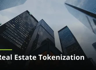 Tokenized Property Solutions for Secure Real Estate Ownership