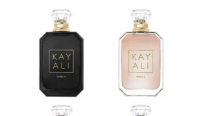 Kayali Perfume