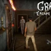 Granny Survival Guide: Master Stealth and Escape the House