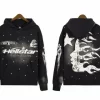 Essential Hoodie vs Hellstar Hoodie: Streetwear Staples