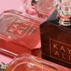 Kayali Perfume: Layering Concept, Fragrances & Buying Tips