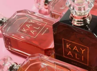 Kayali Perfume: Layering Concept, Fragrances & Buying Tips
