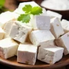 Goat Milk Paneer: Nutritious Twist on Traditional Dairy Favorite