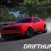 Drift Hunters: Master Drifting, Controls, Tips, and Gameplay