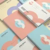 Name Card Printing: Professional Premium Branding