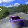 Drift Hunters Game: Ultimate Browser Drifting Experience